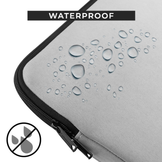 FUNDA DE NEOPRENO PHOENIX PARA TABLET Maletines mochilas y fundas FUNDA DE NEOPRENO PHOENIX PARA TABLET Maletines mochilas y fundas