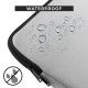 FUNDA DE NEOPRENO PHOENIX PARA TABLET Maletines mochilas y fundas FUNDA DE NEOPRENO PHOENIX PARA TABLET Maletines mochilas y fundas