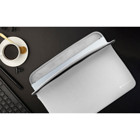 FUNDA DE NEOPRENO PHOENIX PARA TABLET Maletines mochilas y fundas FUNDA DE NEOPRENO PHOENIX PARA TABLET Maletines mochilas y fundas