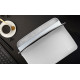 FUNDA DE NEOPRENO PHOENIX PARA TABLET Maletines mochilas y fundas FUNDA DE NEOPRENO PHOENIX PARA TABLET Maletines mochilas y fundas