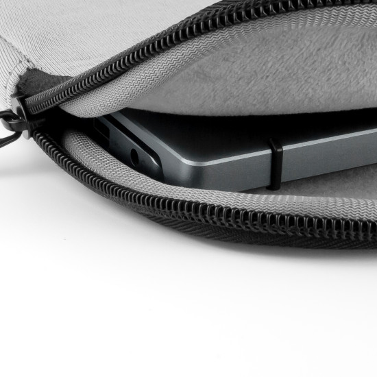 FUNDA MALETIN NEOPRENO PHOENIX PARA PORTÁTIL Maletines mochilas y fundas FUNDA MALETIN NEOPRENO PHOENIX PARA PORTÁTIL Maletines mochilas y fundas