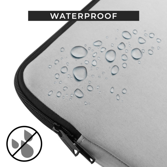 FUNDA MALETIN NEOPRENO PHOENIX PARA PORTÁTIL Maletines mochilas y fundas FUNDA MALETIN NEOPRENO PHOENIX PARA PORTÁTIL Maletines mochilas y fundas