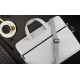 FUNDA MALETIN NEOPRENO PHOENIX PARA PORTÁTIL Maletines mochilas y fundas FUNDA MALETIN NEOPRENO PHOENIX PARA PORTÁTIL Maletines mochilas y fundas