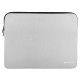FUNDA NEOPRENO PHOENIX PARA PORTÁTIL 16 PULGADAS Maletines mochilas y fundas FUNDA NEOPRENO PHOENIX PARA PORTÁTIL 16 PULGADAS Maletines mochilas y fundas