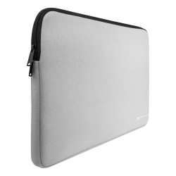 FUNDA NEOPRENO PHOENIX PARA PORTÁTIL 16 PULGADAS