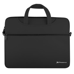 FUNDA MALETIN NEOPRENO PHOENIX PARA PORTÁTIL
