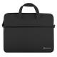 FUNDA MALETIN NEOPRENO PHOENIX PARA PORTÁTIL Maletines mochilas y fundas FUNDA MALETIN NEOPRENO PHOENIX PARA PORTÁTIL Maletines mochilas y fundas