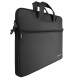 FUNDA MALETIN NEOPRENO PHOENIX PARA PORTÁTIL Maletines mochilas y fundas FUNDA MALETIN NEOPRENO PHOENIX PARA PORTÁTIL Maletines mochilas y fundas