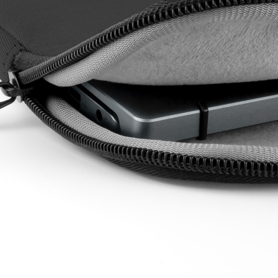 FUNDA MALETIN NEOPRENO PHOENIX PARA PORTÁTIL Maletines mochilas y fundas FUNDA MALETIN NEOPRENO PHOENIX PARA PORTÁTIL Maletines mochilas y fundas