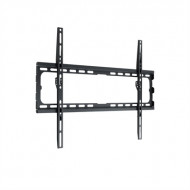 SOPORTE PARED TV TELEVISION MONITOR TOOQ