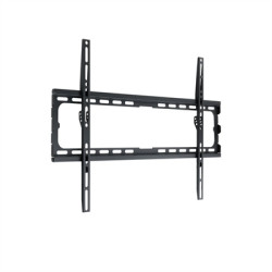 SOPORTE PARED TV TELEVISION MONITOR TOOQ