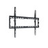 SOPORTE PARED TV TELEVISION MONITOR TOOQ