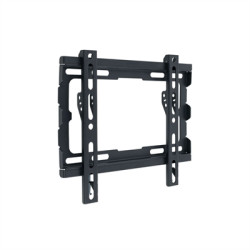 SOPORTE PARED TV TELEVISION MONITOR TOOQ