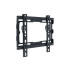 SOPORTE PARED TV TELEVISION MONITOR TOOQ