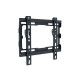 SOPORTE PARED TV TELEVISION MONITOR TOOQ Soportes monitores  tv