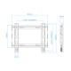SOPORTE PARED TV TELEVISION MONITOR TOOQ Soportes monitores  tv