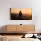 SOPORTE PARED TV TELEVISION MONITOR TOOQ Soportes monitores  tv