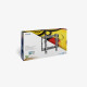 SOPORTE PARED TV TELEVISION MONITOR TOOQ Soportes monitores  tv
