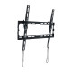 SOPORTE PARED TV TELEVISION MONITOR TOOQ Soportes monitores  tv