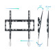 SOPORTE PARED TV TELEVISION MONITOR TOOQ Soportes monitores  tv