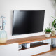 SOPORTE PARED TV TELEVISION MONITOR TOOQ Soportes monitores  tv