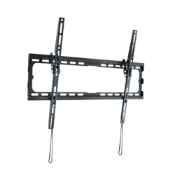 SOPORTE PARED TV TELEVISION MONITOR TOOQ