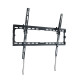 SOPORTE PARED TV TELEVISION MONITOR TOOQ Soportes monitores tv SOPORTE PARED TV TELEVISION MONITOR TOOQ Soportes monitores tv