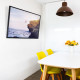 SOPORTE PARED TV TELEVISION MONITOR TOOQ Soportes monitores tv SOPORTE PARED TV TELEVISION MONITOR TOOQ Soportes monitores tv