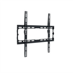 SOPORTE PARED TV TELEVISION MONITOR TOOQ