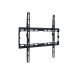 SOPORTE PARED TV TELEVISION MONITOR TOOQ Soportes monitores  tv