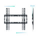SOPORTE PARED TV TELEVISION MONITOR TOOQ Soportes monitores  tv
