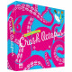 CRASH OCTOPUS Juegos de mesa CRASH OCTOPUS Juegos de mesa