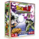 JUEGO MESA DRAGON BALL Z - Juegos de mesa JUEGO MESA DRAGON BALL Z - Juegos de mesa