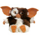 GIZMO BAILARIN PELUCHE 20 CM GREMLINS Peluches y cojines GIZMO BAILARIN PELUCHE 20 CM GREMLINS Peluches y cojines