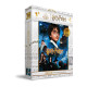 PUZZLE 100 EFECTO 3D POSTER PIEDRA Puzzles