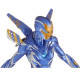FIGURA DIAMOND SELECT TOYS MARVEL MOVIE Figuras FIGURA DIAMOND SELECT TOYS MARVEL MOVIE Figuras