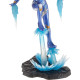 FIGURA DIAMOND SELECT TOYS MARVEL MOVIE Figuras FIGURA DIAMOND SELECT TOYS MARVEL MOVIE Figuras