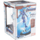 FIGURA DIAMOND SELECT TOYS MARVEL MOVIE Figuras FIGURA DIAMOND SELECT TOYS MARVEL MOVIE Figuras