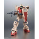 FIGURA TAMASHII NATIONS MOBILE SUIT GUNDAM Figuras FIGURA TAMASHII NATIONS MOBILE SUIT GUNDAM Figuras