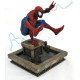 FIGURA DIAMOND SELECT TOYS MARVEL COMIC Figuras FIGURA DIAMOND SELECT TOYS MARVEL COMIC Figuras