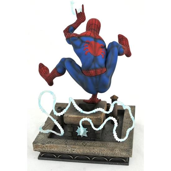 FIGURA DIAMOND SELECT TOYS MARVEL COMIC Figuras FIGURA DIAMOND SELECT TOYS MARVEL COMIC Figuras