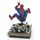 FIGURA DIAMOND SELECT TOYS MARVEL COMIC Figuras FIGURA DIAMOND SELECT TOYS MARVEL COMIC Figuras