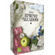 JUEGO MESA SPRING MEADOW PEGI 10 Juegos de mesa JUEGO MESA SPRING MEADOW PEGI 10 Juegos de mesa