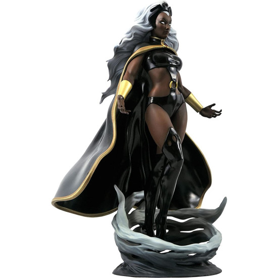 FIGURA DIAMOND SELECT TOYS MARVEL COMIC Figuras