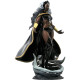 FIGURA DIAMOND SELECT TOYS MARVEL COMIC Figuras