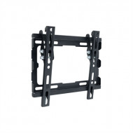 SOPORTE PARED TV TELEVISION MONITOR TOOQ