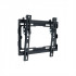 SOPORTE PARED TV TELEVISION MONITOR TOOQ