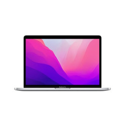 PORTATIL APPLE MACBOOK PRO 13 2022