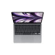 PORTATIL APPLE MACBOOK AIR 13 2022 Pc portátiles PORTATIL APPLE MACBOOK AIR 13 2022 Pc portátiles