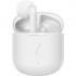 AURICULARES BLUETOOTH ZTE BUDS 2022 BLANCO